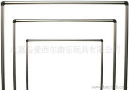 环保黑板价格、厂家与批发全攻略 为什么选择磁性板更香？